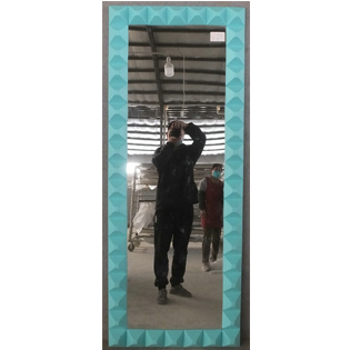 dressing standing mirror